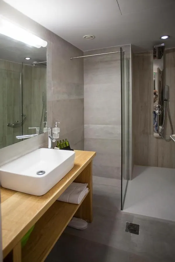 Onar Superior Suites Rethymno 0*,  Griechenland