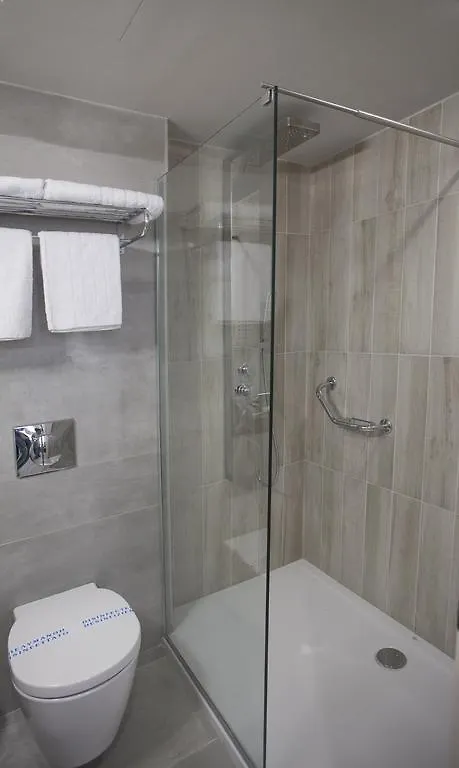 Onar Superior Suites Rethymno 0*,